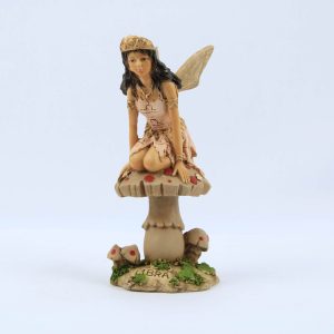 1151-Li-1.jpg