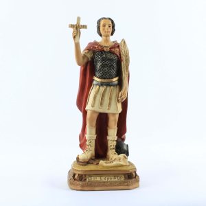1347-1.jpg