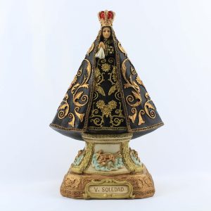 1356-1.jpg