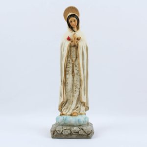 1398-1.jpg