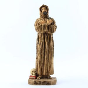 1409-1.jpg