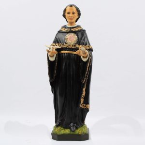 1447-1.jpg