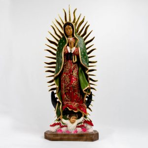 1453-1.jpg