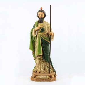 1591-1.jpg