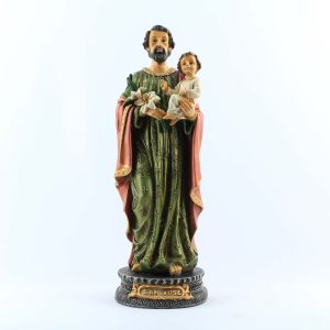 1607-1.jpg