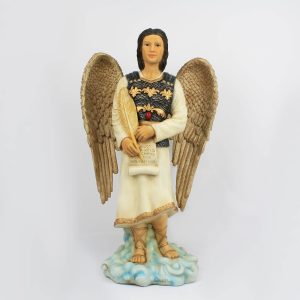 796-G-1.jpg