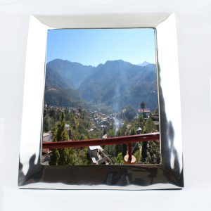 P070-1.jpg