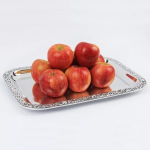 P138-1.jpg