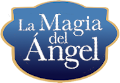 La Magia del Angel